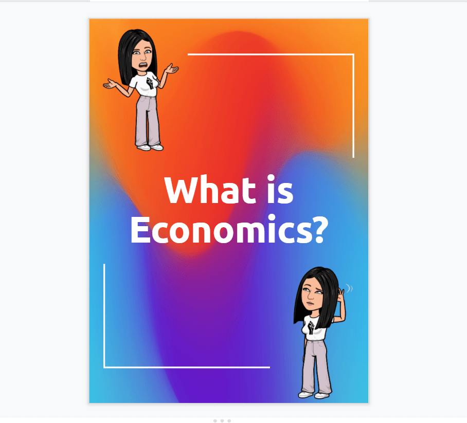 economics-vocabulary-social-studies-quizizz