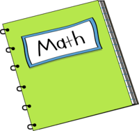 Math Word Problems Flashcards - Quizizz