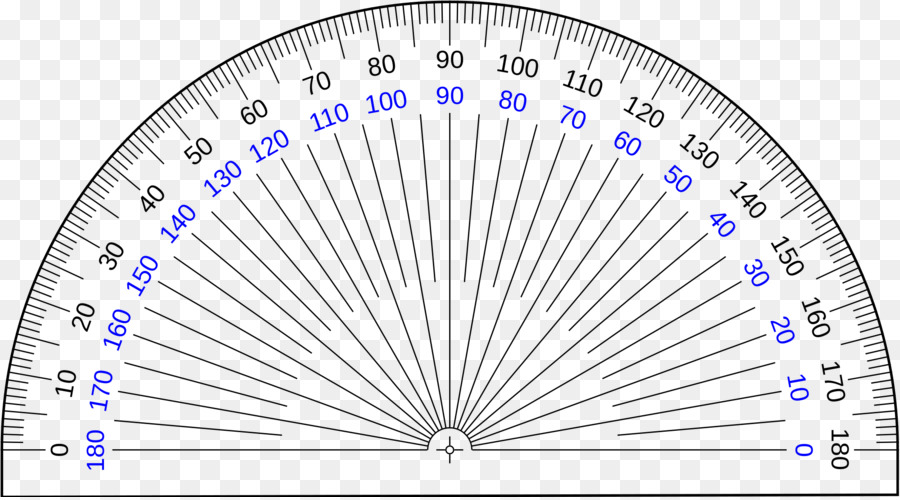 Trigonometría - Grado 10 - Quizizz