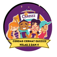 Diam E Kartu Flash - Quizizz