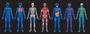 Human Body Systems