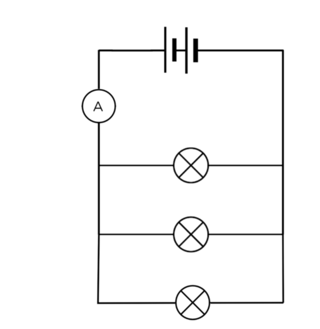 Electricity 1 | Quizizz