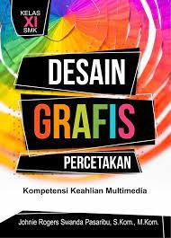 percepatan sentripetal - Kelas 3 - Kuis