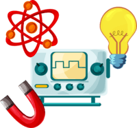 tổng hợp rna và protein - Lớp 3 - Quizizz