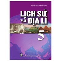 các nền văn minh cổ đại - Lớp 5 - Quizizz