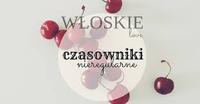 Czasowniki nieregularne - Klasa 12 - Quiz