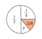 Quiz de Matemática e Português com torta na cara (6º ano) - Extensão X e  Xodó da Tia Joyce