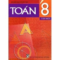 Các bài toán về phép trừ hai chữ số - Lớp 8 - Quizizz