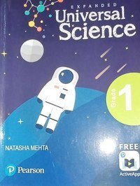 Engineering & Science Practices - Class 1 - Quizizz