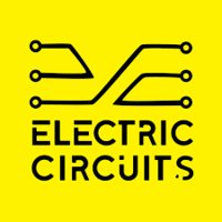 circuits - Year 7 - Quizizz