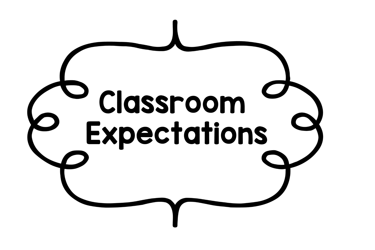 classroom-expectations-review-science-quiz-quizizz