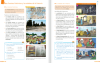 Estrategias de investigación - Grado 3 - Quizizz