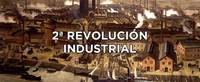 La revolución industrial - Grado 11 - Quizizz