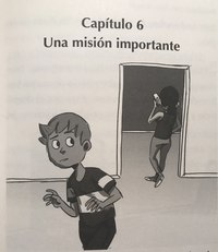 Tiempo redondeado a los cinco minutos más cercanos - Grado 7 - Quizizz