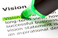 EBA: BUSINESS Mission, Vision & Purpose