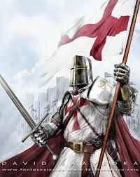 1066 start as a chieftess I met Islamic El Cid in Hispania on the  battlefield and personally fought him, as a shieldmaiden I bested him and  took him prisoner, invited him to