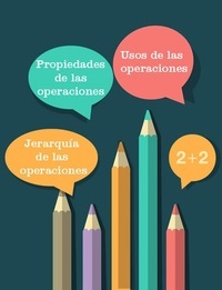 Operaciones con monomios - Grado 6 - Quizizz