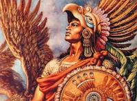 civilización azteca - Grado 8 - Quizizz