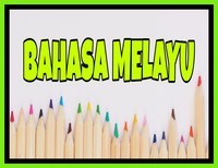 Kemungkinan biaya - Kelas 7 - Kuis