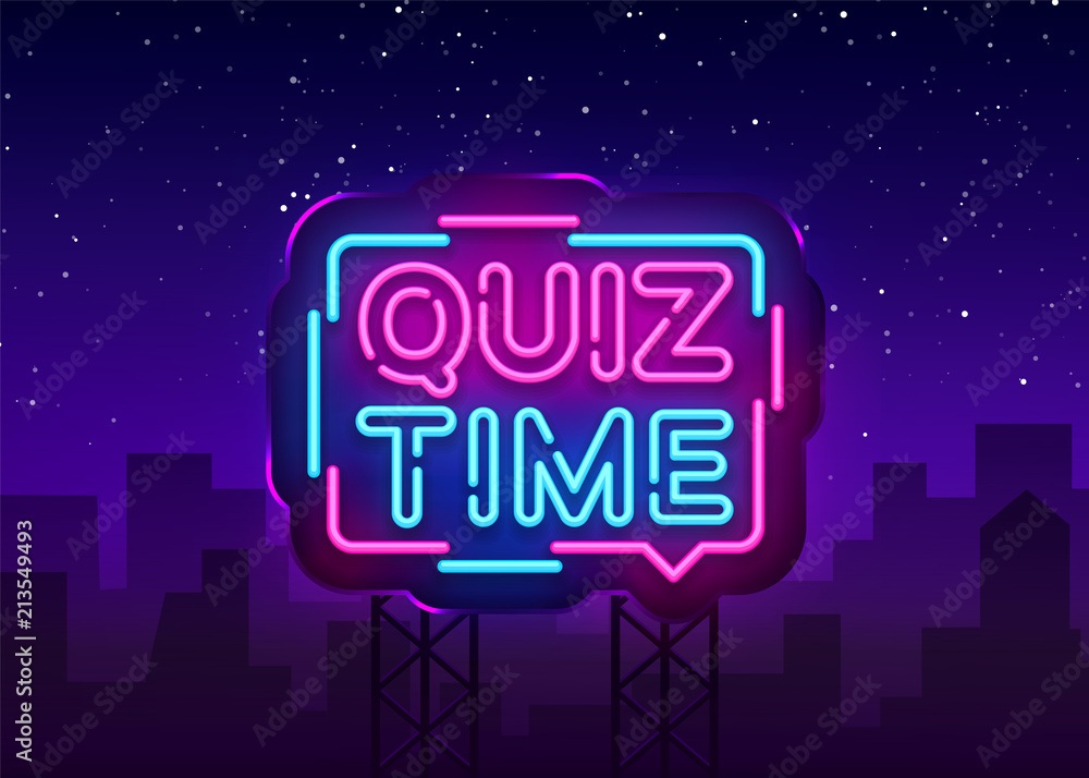 class-rules-quizizz