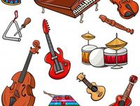 Instrumentos quirúrgicos - Grado 4 - Quizizz