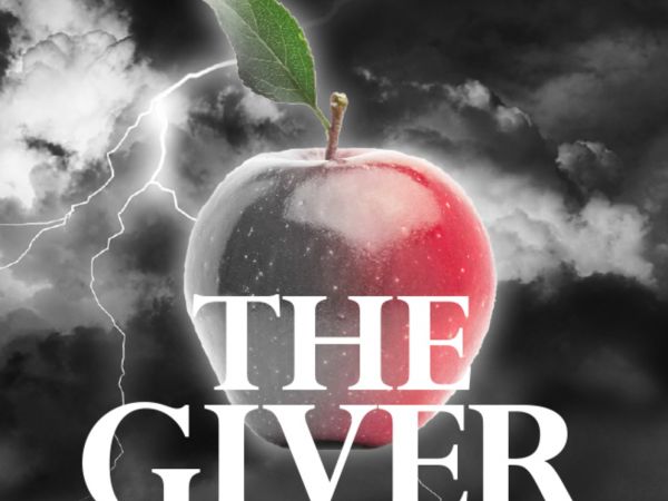 The Giver (Chapters 1-5) | Literature Quiz - Quizizz