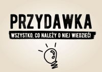 Kto Co Kiedy Gdzie Dlaczego Pytania - Klasa 5 - Quiz