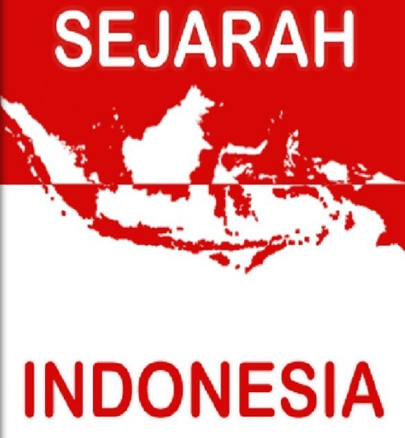 sejarah Eropa - Kelas 1 - Kuis