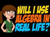 Algebra 2 - Year 10 - Quizizz