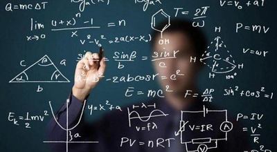 Quiz de MATEMÁTICA 🎲 #quiz #matematica #desafio #conhecimento #inteli