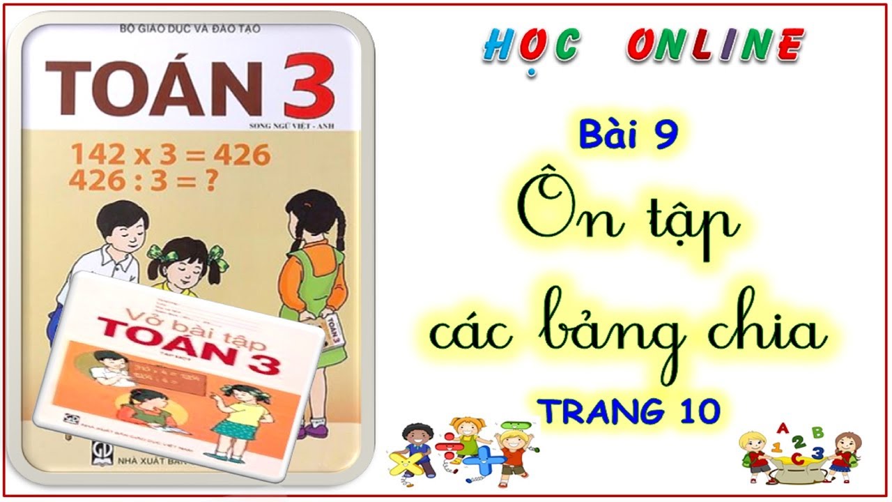 Bảng chữ cái tiếng Nga - Lớp 3 - Quizizz