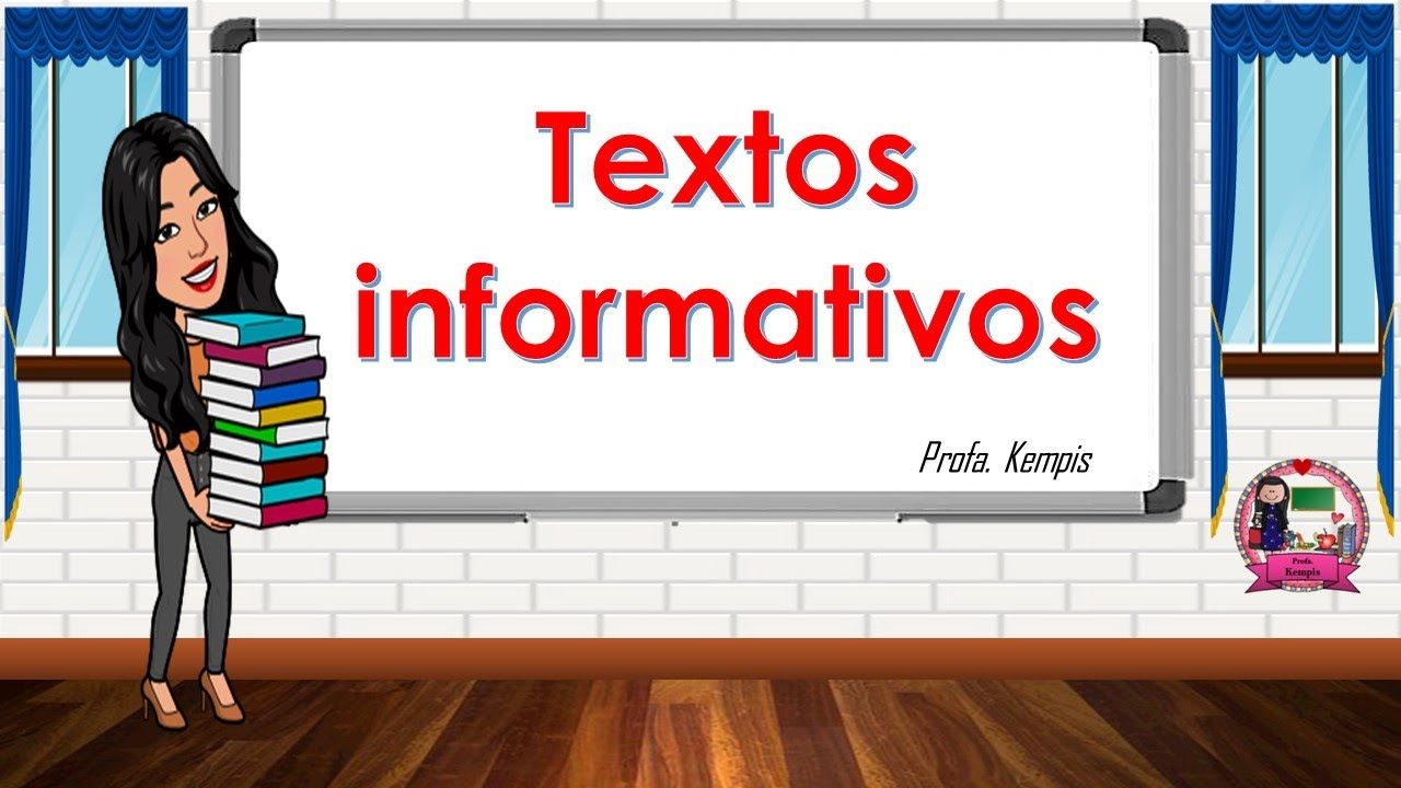 Historias y textos informativos - Grado 6 - Quizizz