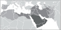 mesopotamian empires - Grade 10 - Quizizz