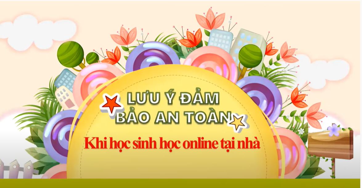 sạc điện - Lớp 4 - Quizizz