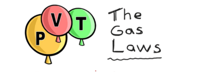 Gas Laws