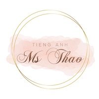 Từ vựng về di truyền kiểu gen và kiểu hình - Lớp 12 - Quizizz