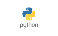 Python - Class 5 - Quizizz