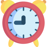 Time to the Minute - Class 5 - Quizizz