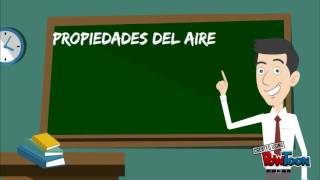 propiedad del ángulo exterior - Grado 6 - Quizizz