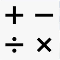 arithmetic and number theory - Grade 3 - Quizizz