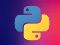 Python - Year 7 - Quizizz