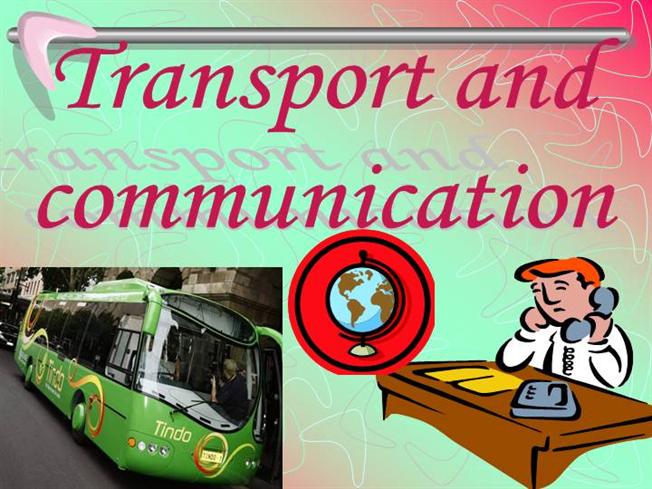 transport-communication-geography-quiz-quizizz