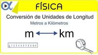 Conversión de unidades estadounidenses (imperiales) - Grado 12 - Quizizz