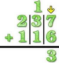 Identifying Three-Digit Numbers - Year 3 - Quizizz
