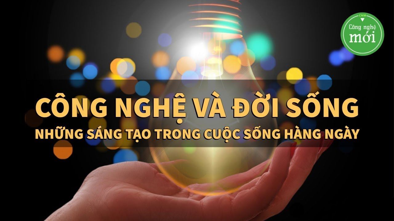 hệ thống sinh sản - Lớp 10 - Quizizz