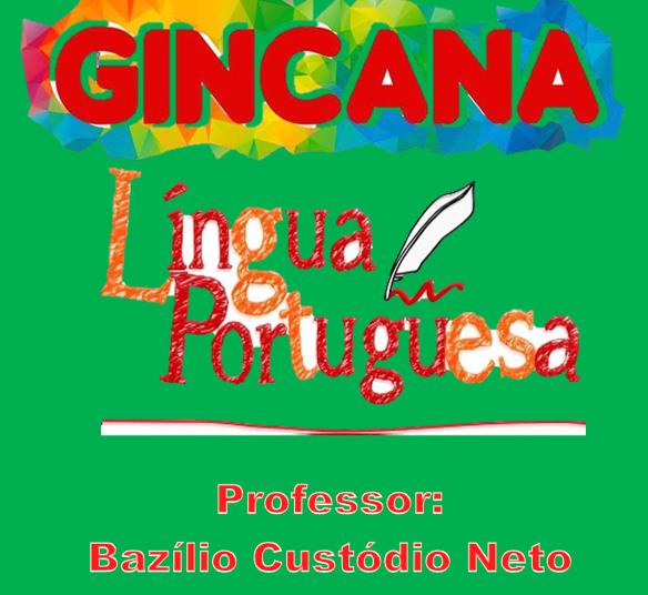 BSL (língua de sinais britânica) - Série 6 - Questionário