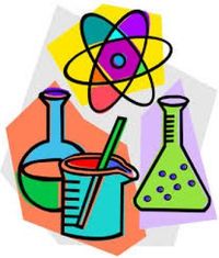 química Orgánica - Grado 11 - Quizizz