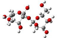 elektrolisis dan hukum faraday - Kelas 1 - Kuis