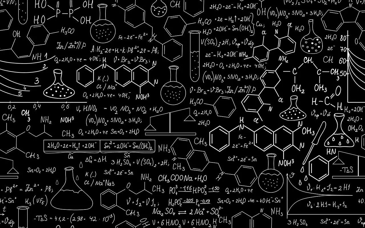 reações ácido-base - Série 12 - Questionário