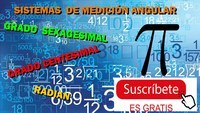 Unidades de medida Tarjetas didácticas - Quizizz